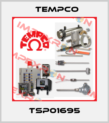 TSP01695 Tempco