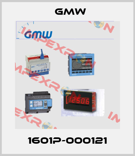 1601P-000121 GMW