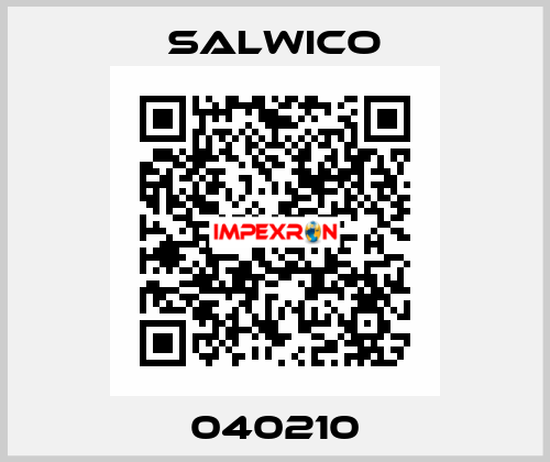 040210 Salwico