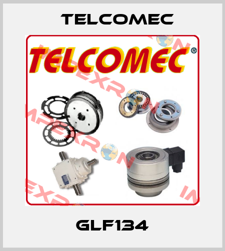 GLF134 Telcomec