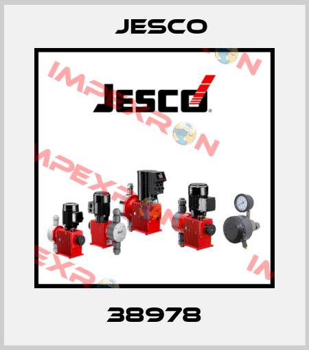 38978 Jesco
