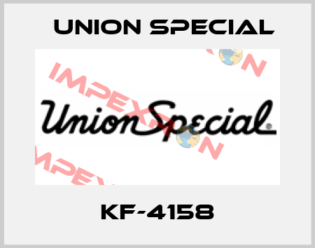 KF-4158 Union Special