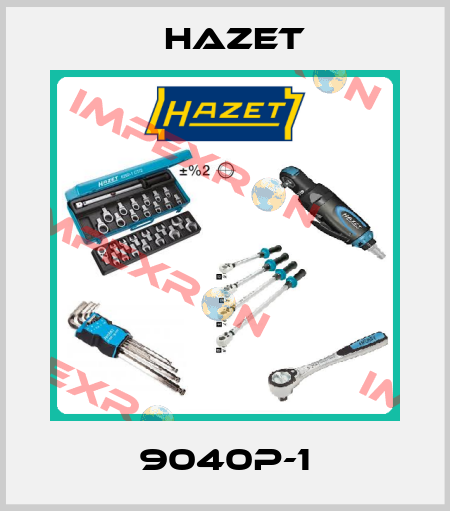 9040P-1 Hazet