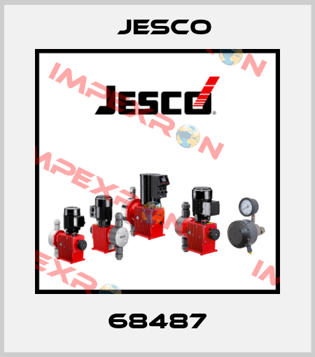 68487 Jesco
