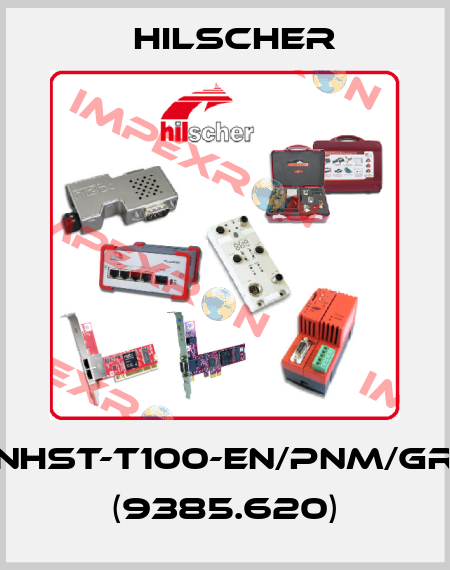 NHST-T100-EN/PNM/GR (9385.620) Hilscher
