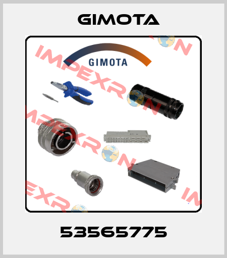 53565775 GIMOTA
