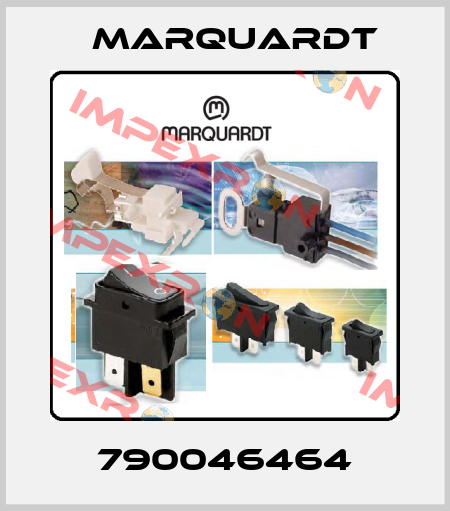 790046464 Marquardt
