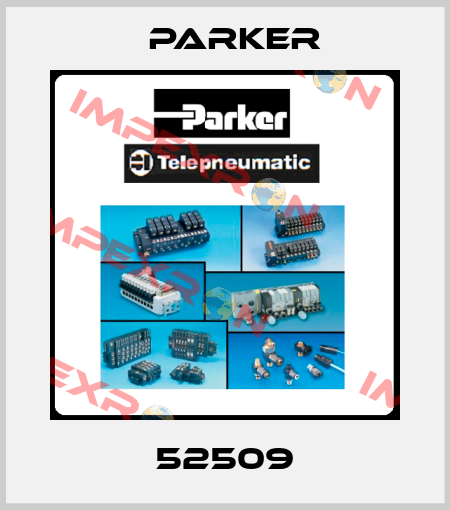 52509 Parker