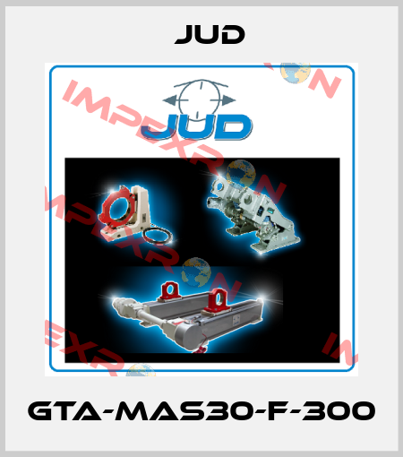 GTA-MAS30-F-300 Jud