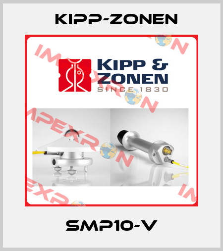 SMP10-V Kipp-Zonen
