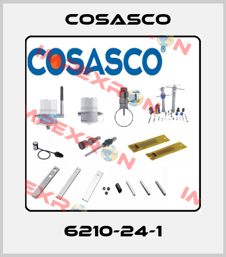 6210-24-1 Cosasco