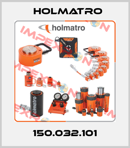 150.032.101 Holmatro