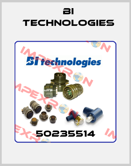 50235514 BI Technologies