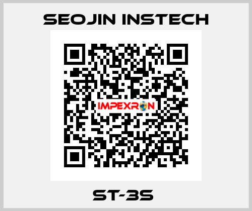 ST-3S  Seojin Instech