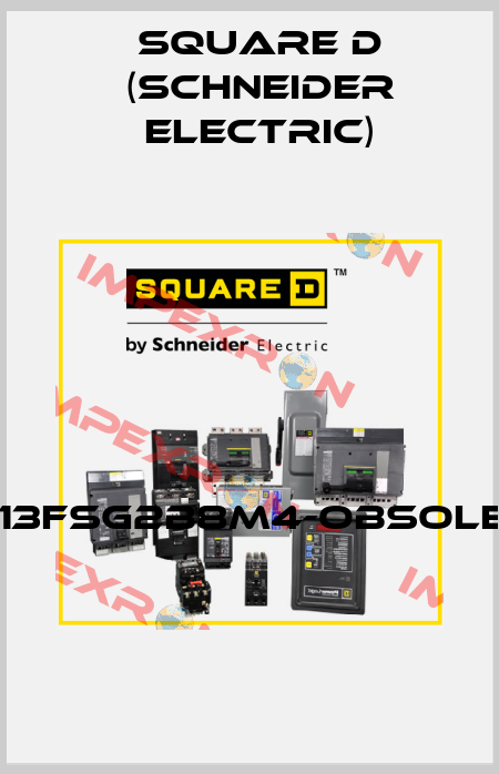 9013fsg2b8m4-obsolete  Square D (Schneider Electric)