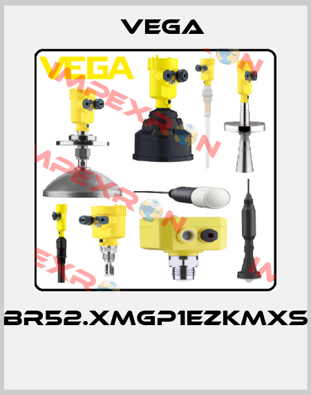 BR52.XMGP1EZKMXS  Vega