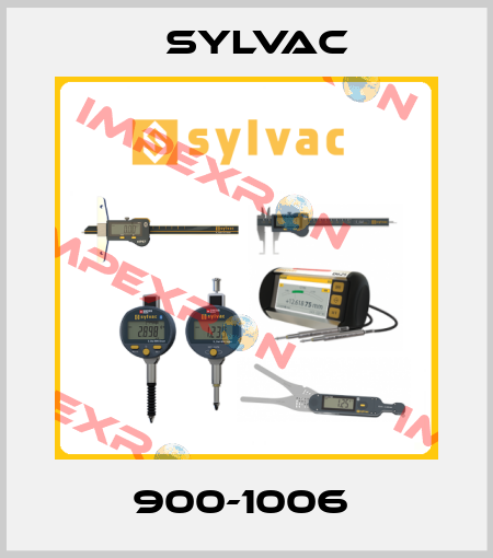 900-1006  Sylvac