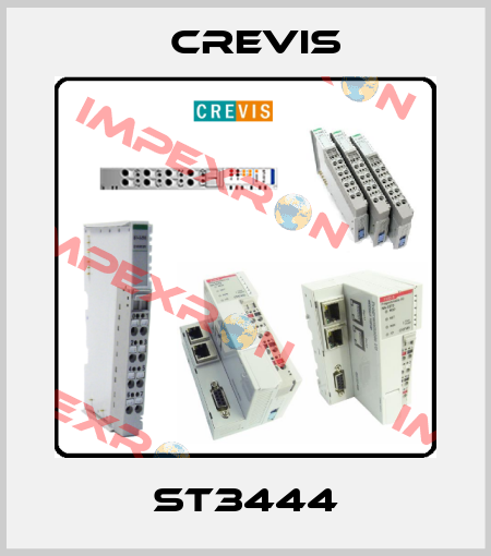 ST3444 Crevis