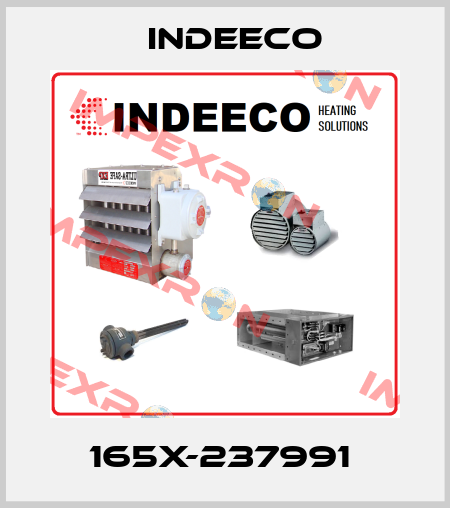 165X-237991  Indeeco