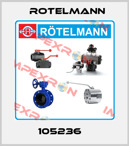 105236    Rotelmann