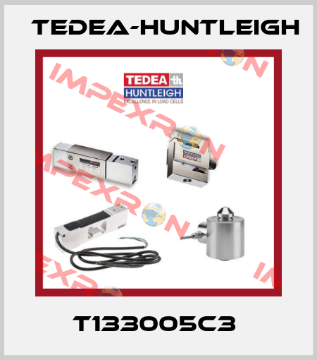 T133005C3  Tedea-Huntleigh