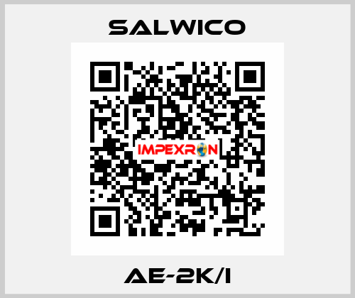 AE-2K/I Salwico