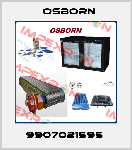 9907021595  Osborn