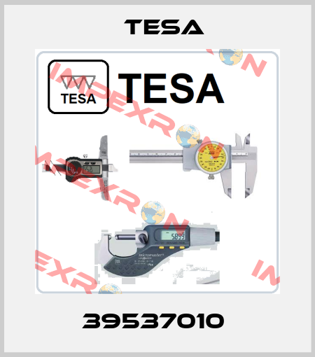 39537010  Tesa