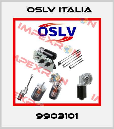 9903101  OEM OSLV Italia