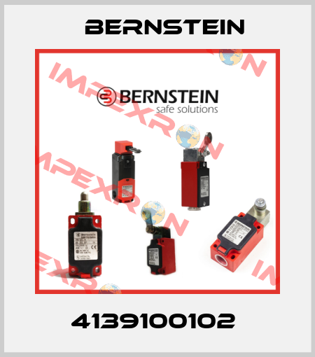 4139100102  Bernstein