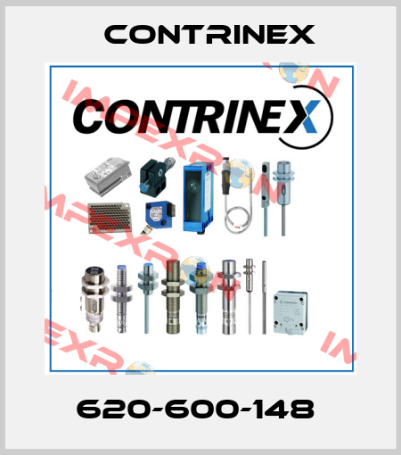 620-600-148  Contrinex