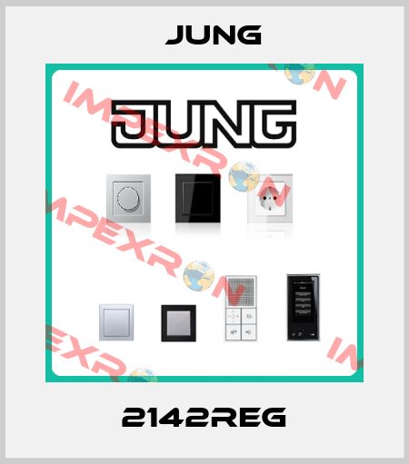 2142REG Jung