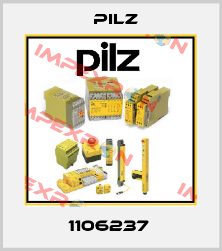 1106237  Pilz