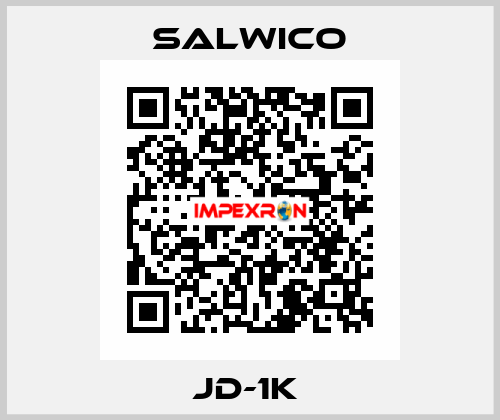 JD-1K  Salwico