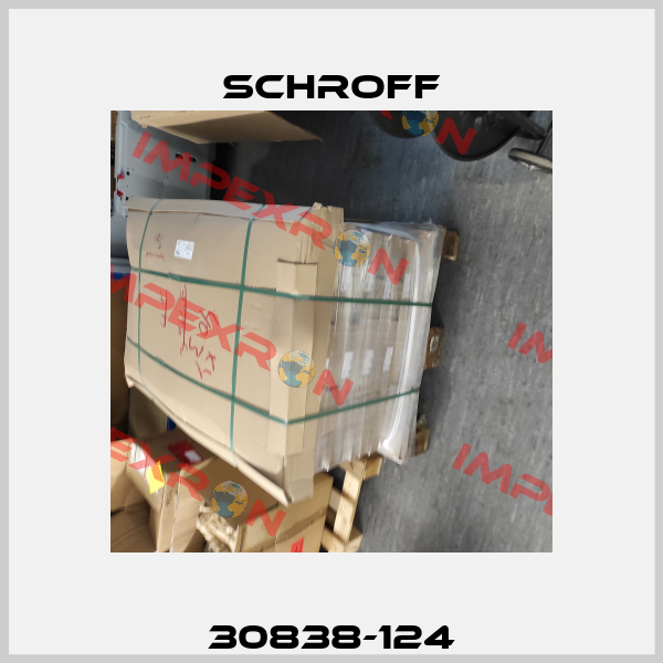 30838-124 Schroff