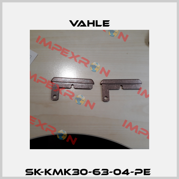 SK-KMK30-63-04-PE  Vahle