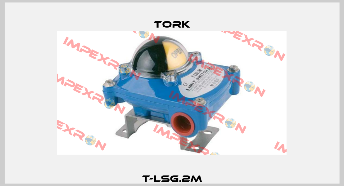 T-LSG.2M Tork