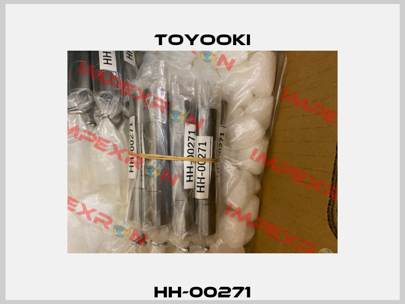 HH-00271 Toyooki