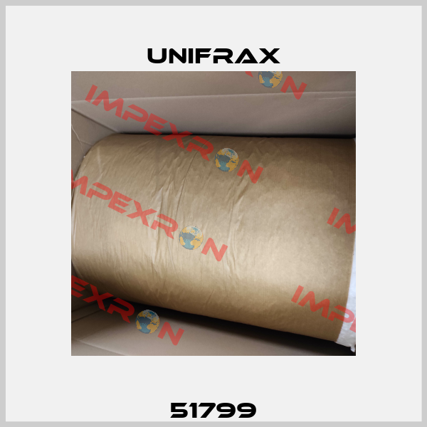 51799 Unifrax