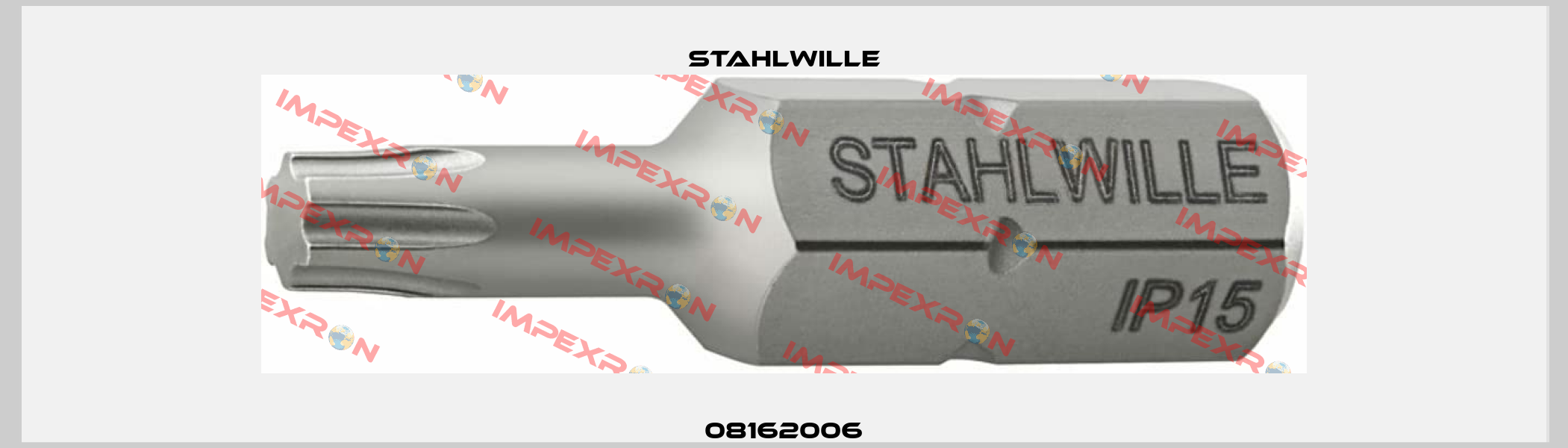 08162006 Stahlwille