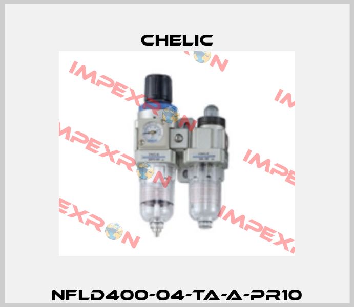 NFLD400-04-TA-A-PR10 Chelic